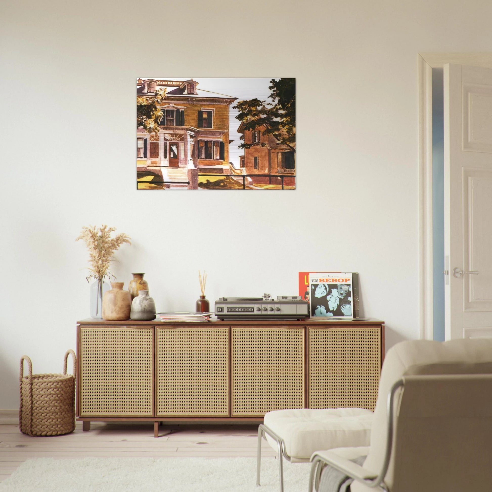 8e223b19-6b24-4f85-a62c-4d62d28ada63