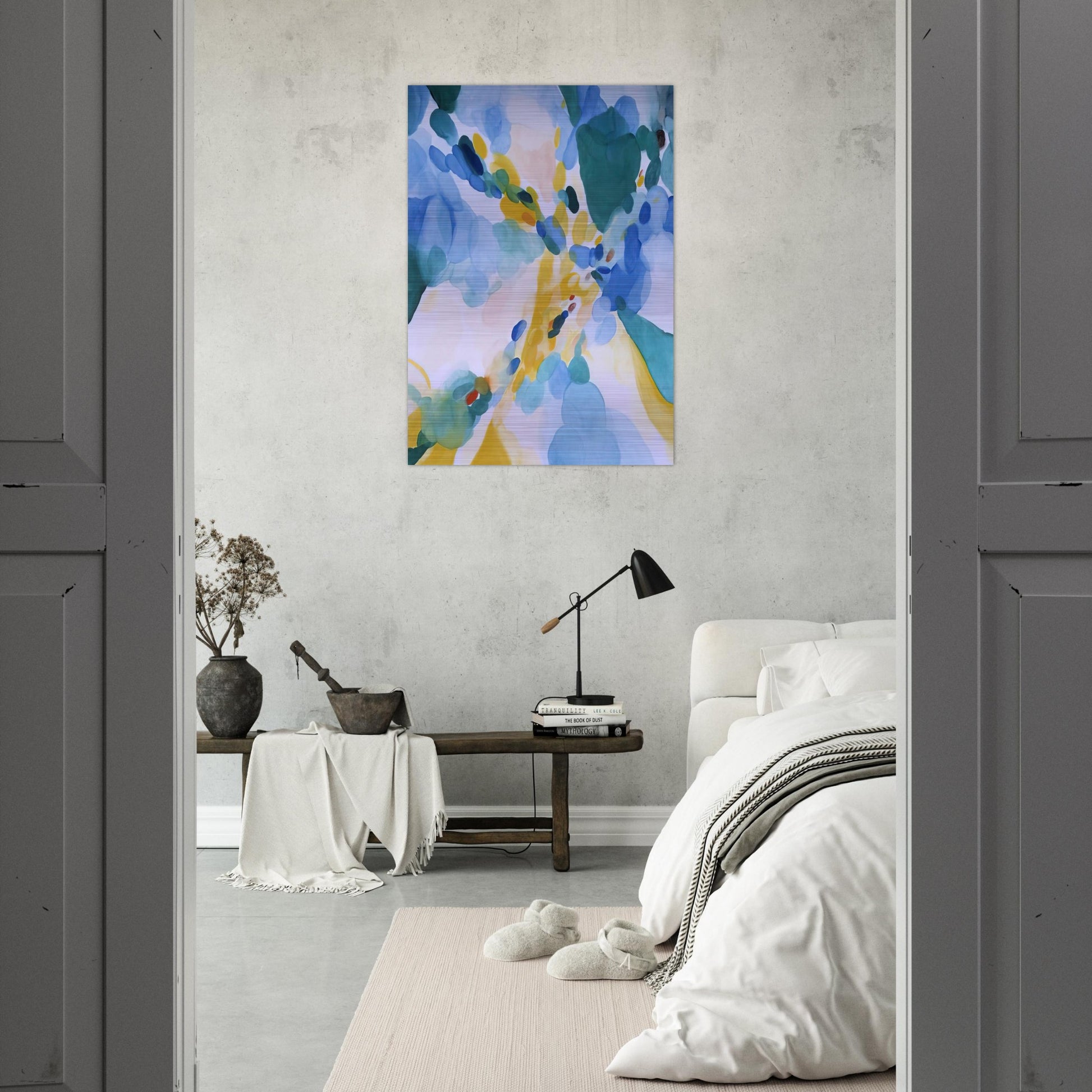 8e223fd2-7664-47a9-8ed6-28374e6232f5