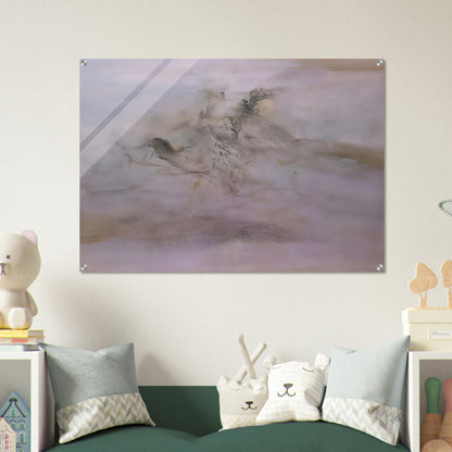 8e230474-fb01-4c0c-9103-823ec7a6363a