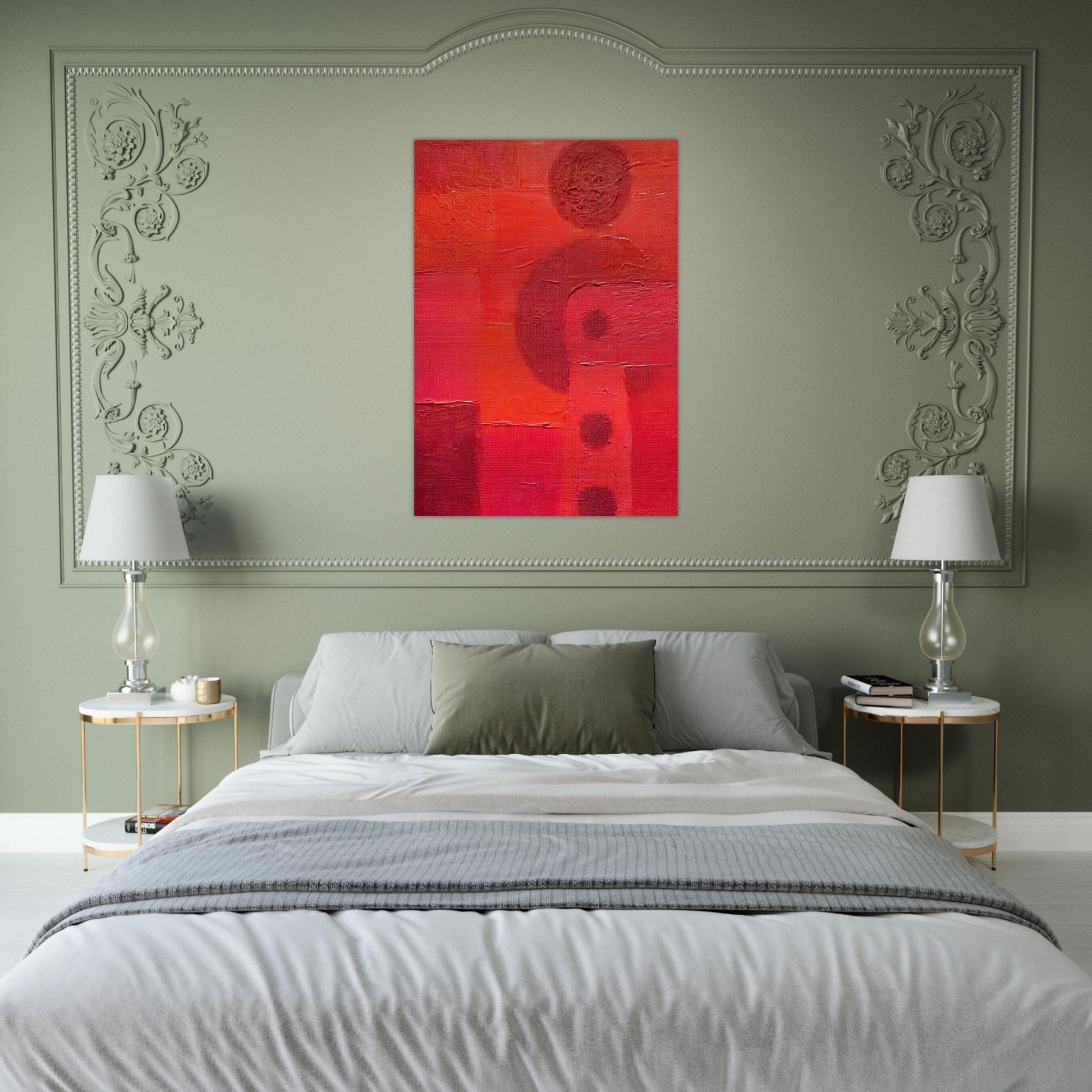 8e272b5f-f1d2-4a5c-b574-599b4cb46c82