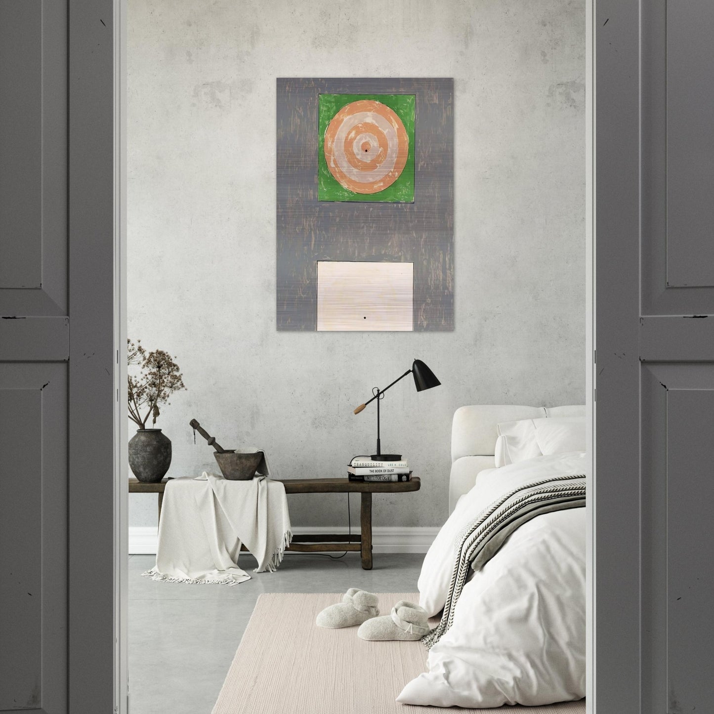 8e278b8b-c98e-461b-aaeb-866d65de5ad8