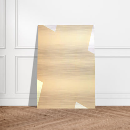 8e279f87-407a-494a-9c8b-ca82eb42f10d