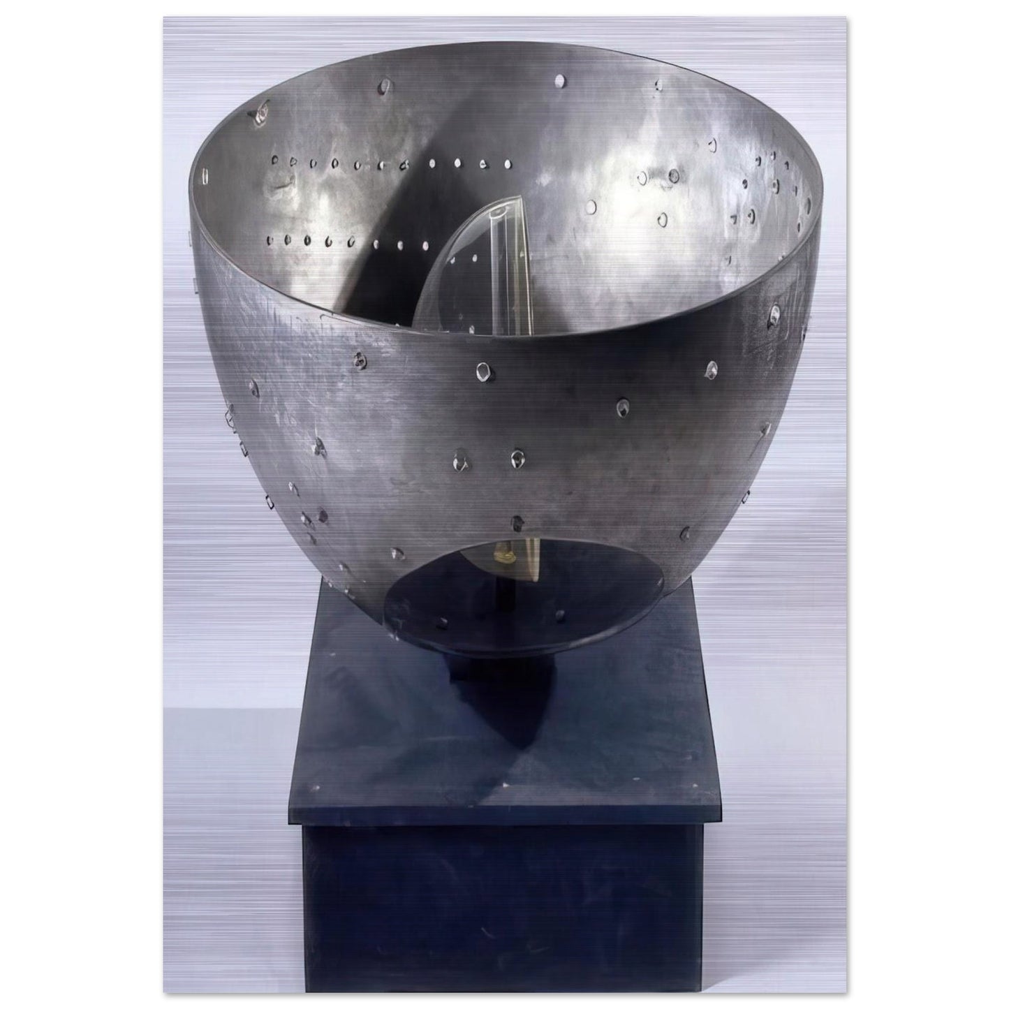 8e292518-dbdb-4313-ac6f-74a7a496a87d