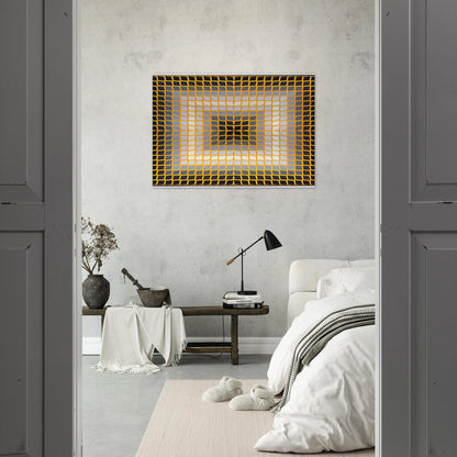 8e2982ca-8624-4750-aa60-ba2094010d5c