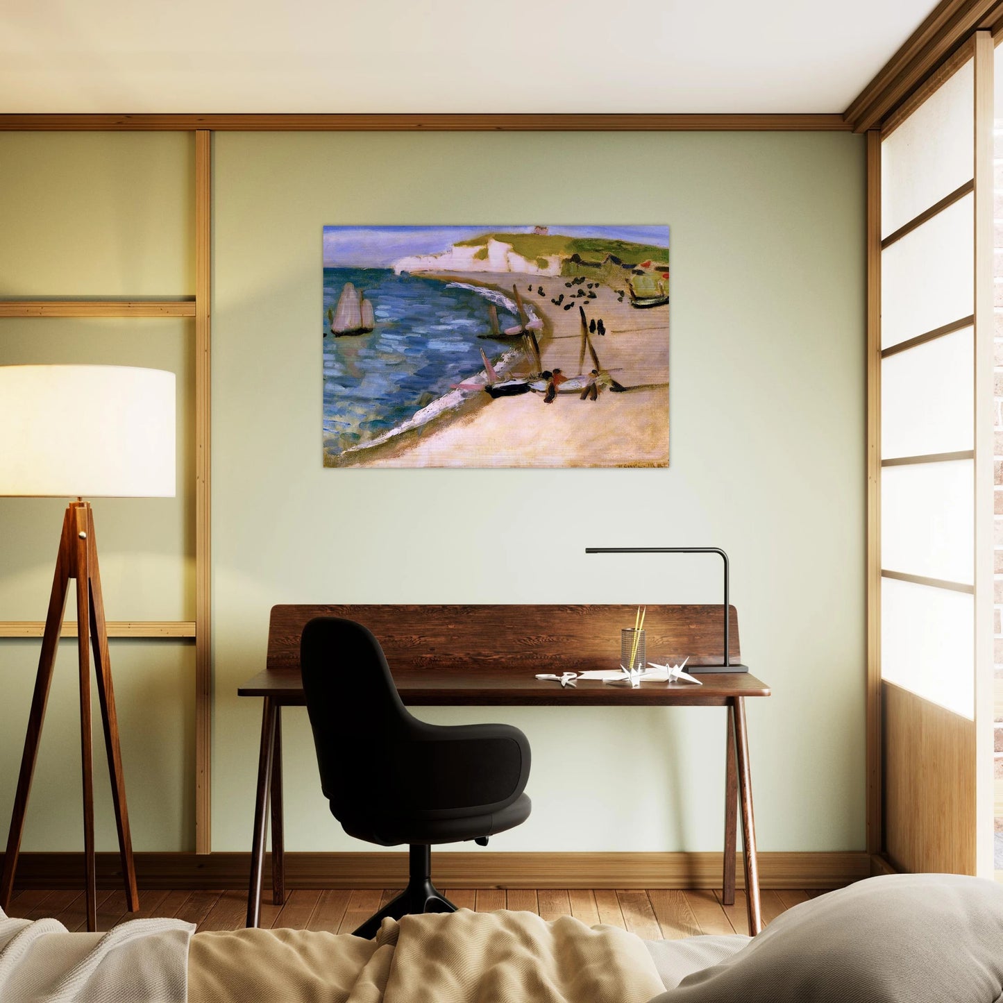 8e2a085a-0633-4c62-9a2c-1882245461d6