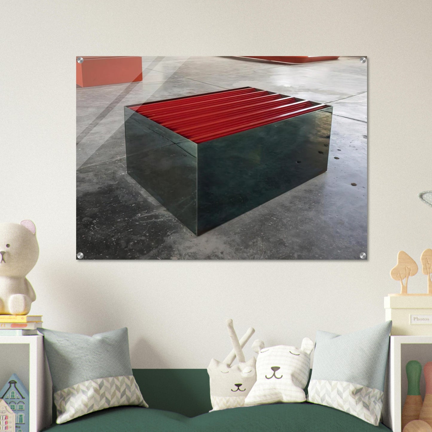 8e2b8e1a-a642-49a2-bc24-4cec02e6351c