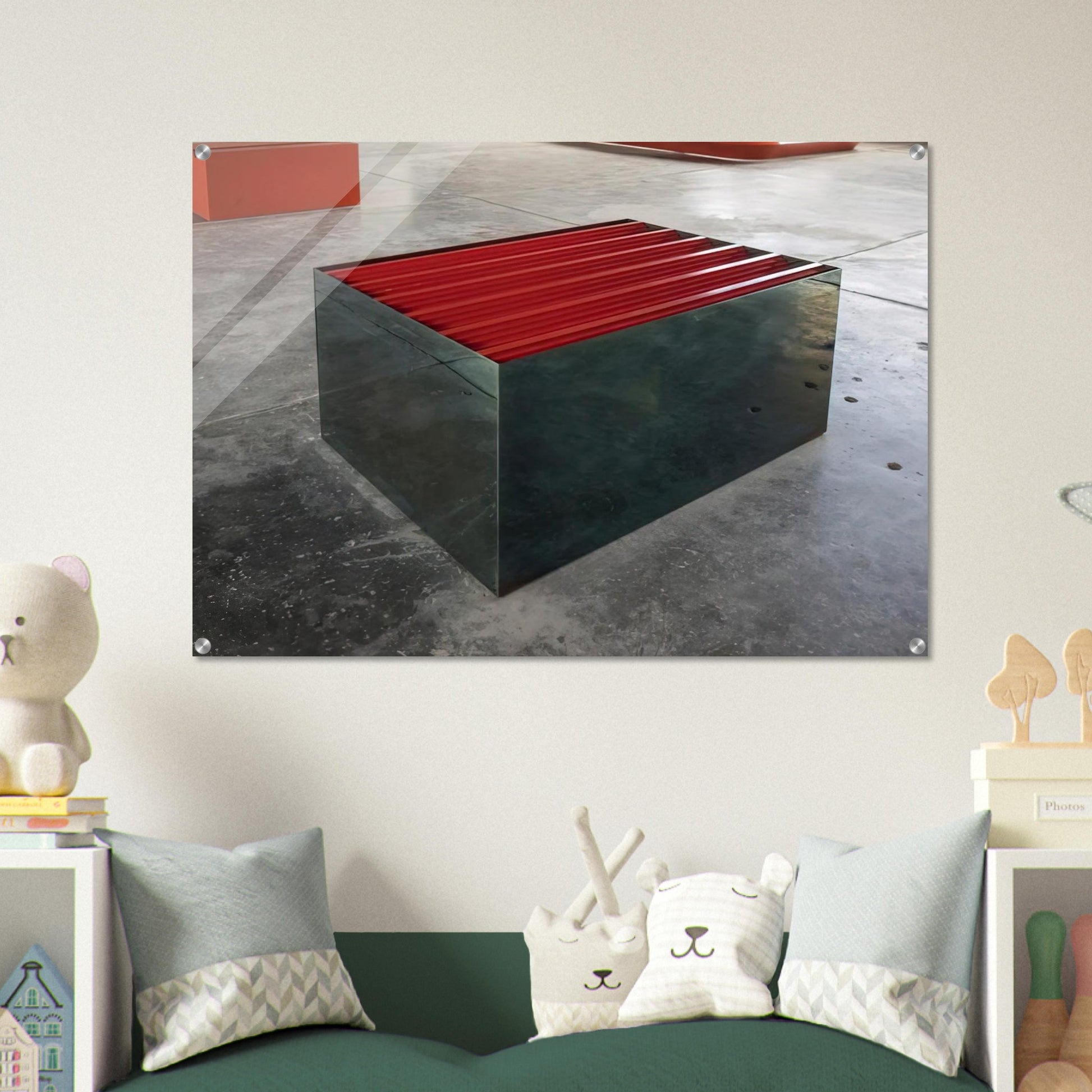 8e2b8e1a-a642-49a2-bc24-4cec02e6351c