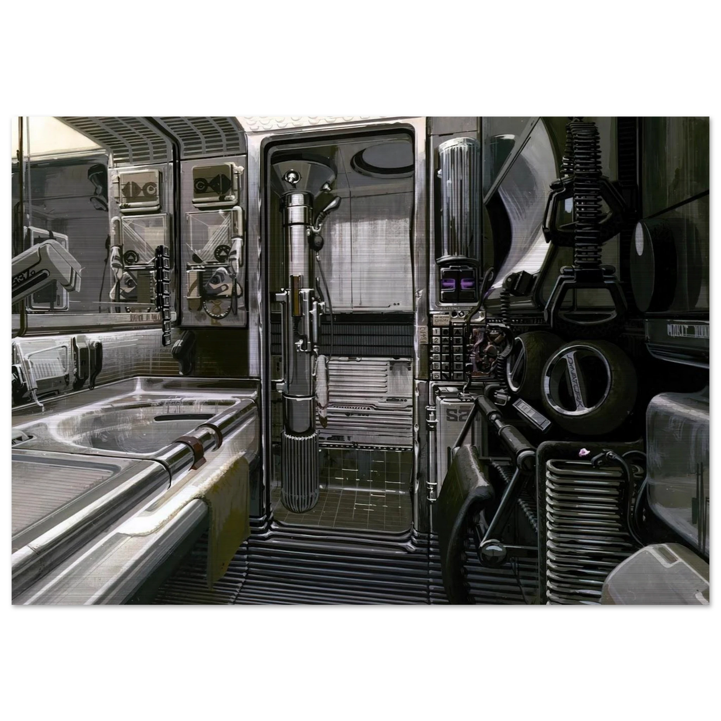 8e2ceaff-d38d-4c09-8447-25e0e0d344db