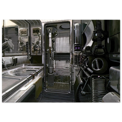 8e2ceaff-d38d-4c09-8447-25e0e0d344db