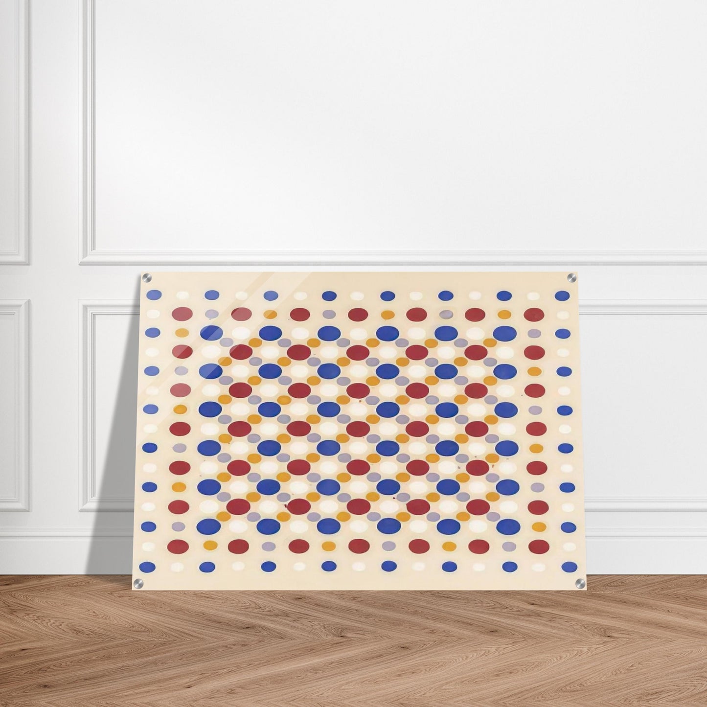 8e2e291a-d0cf-47c1-9978-333943b7e1e2