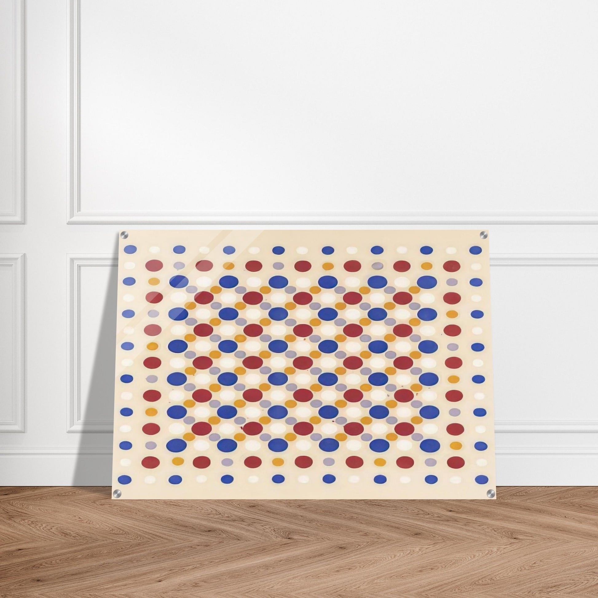 8e2e291a-d0cf-47c1-9978-333943b7e1e2