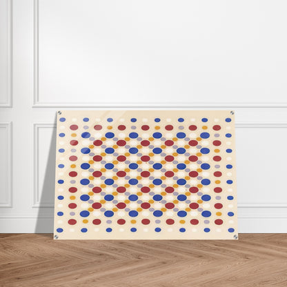 8e2e291a-d0cf-47c1-9978-333943b7e1e2