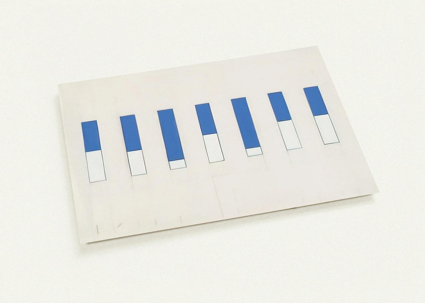 8e2e6de8-706d-411a-883e-9a205fee8778