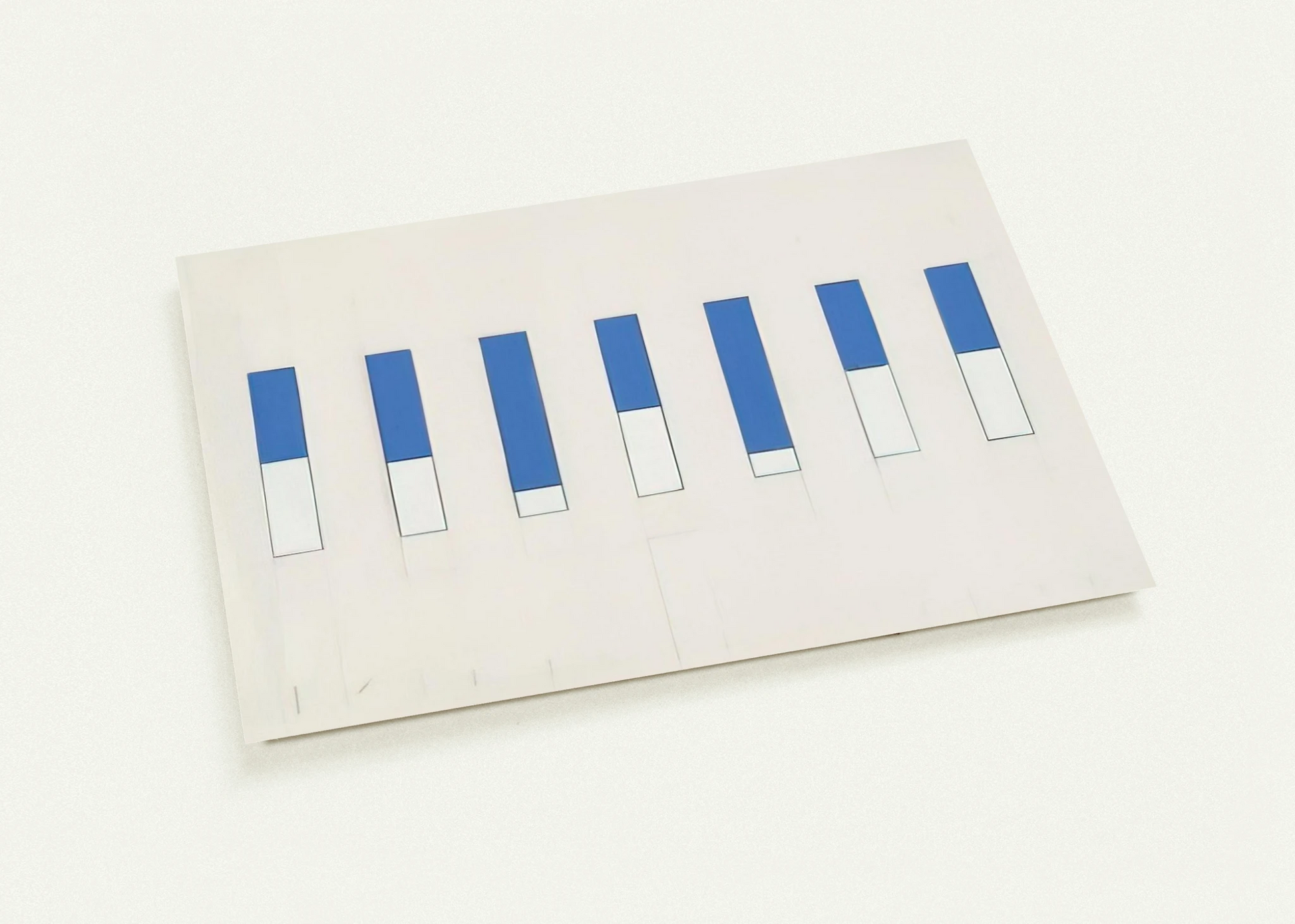 8e2e6de8-706d-411a-883e-9a205fee8778