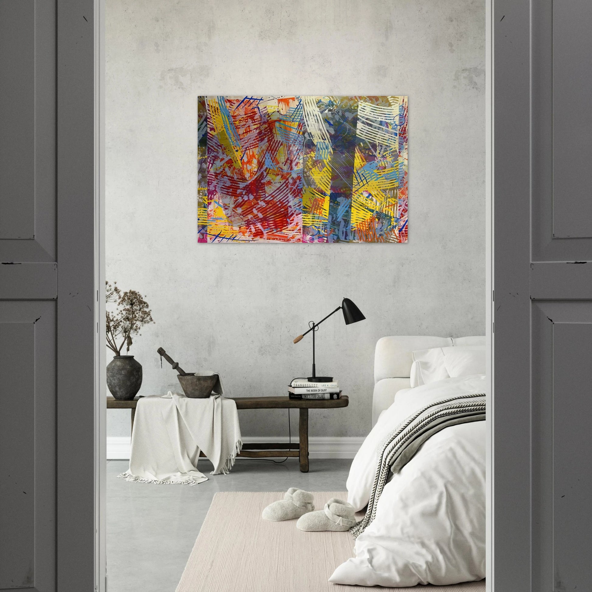 8e2f2a71-d0bf-491b-87de-0f81c86932bd