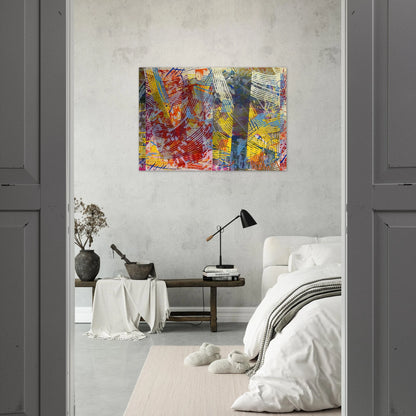 8e2f2a71-d0bf-491b-87de-0f81c86932bd