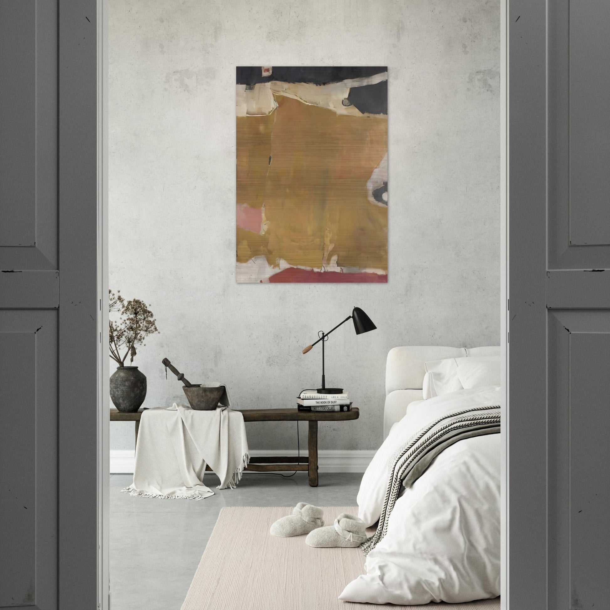 8e3004ad-ede3-4385-bd76-cef3283bd4a9