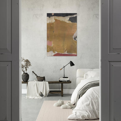 8e3004ad-ede3-4385-bd76-cef3283bd4a9