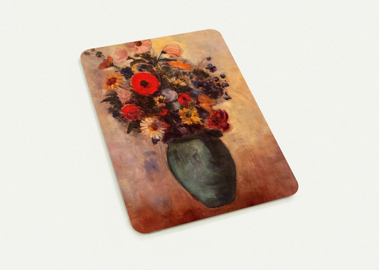 8e3013d9-b287-4495-82ef-043b7f0859e9