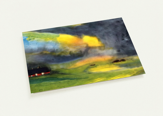 8e302339-2315-4c52-8ccd-8b6317e0c83e