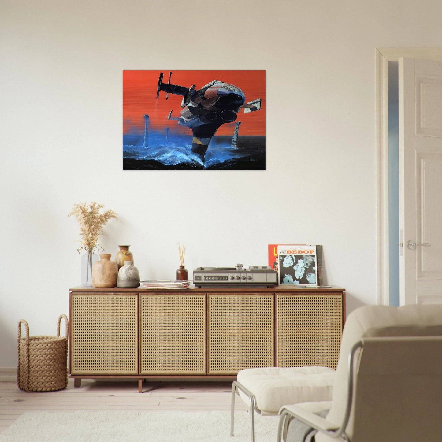 8e307dd3-1061-4058-a4c0-bb45f4750331