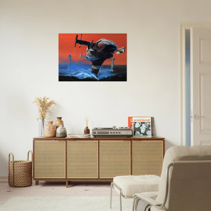 8e307dd3-1061-4058-a4c0-bb45f4750331