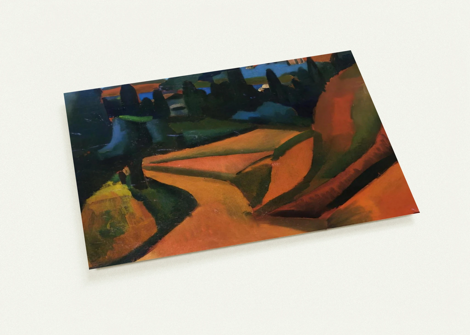 8e3343d8-58a8-4bed-a86b-26e40217b96a