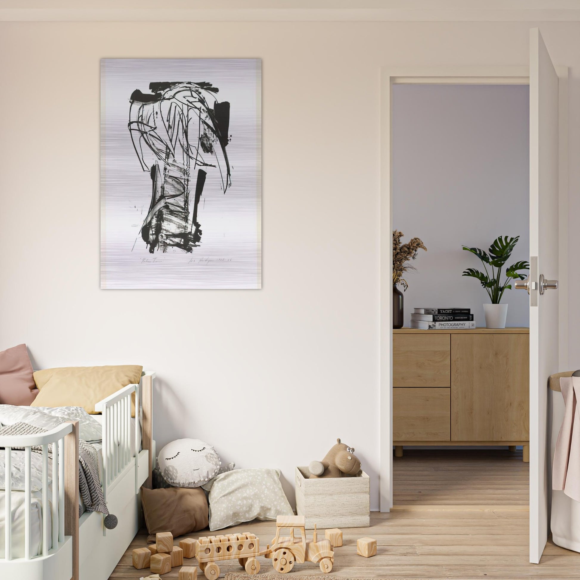 8e34f782-12cc-404f-91ba-566ab0b4eb16