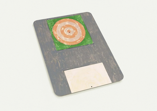 8e352e7d-6853-4d62-bc6a-02900b12e81e