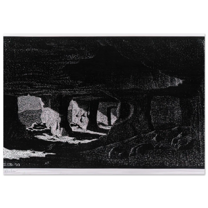 8e355de7-b956-425e-8805-126de39d046c