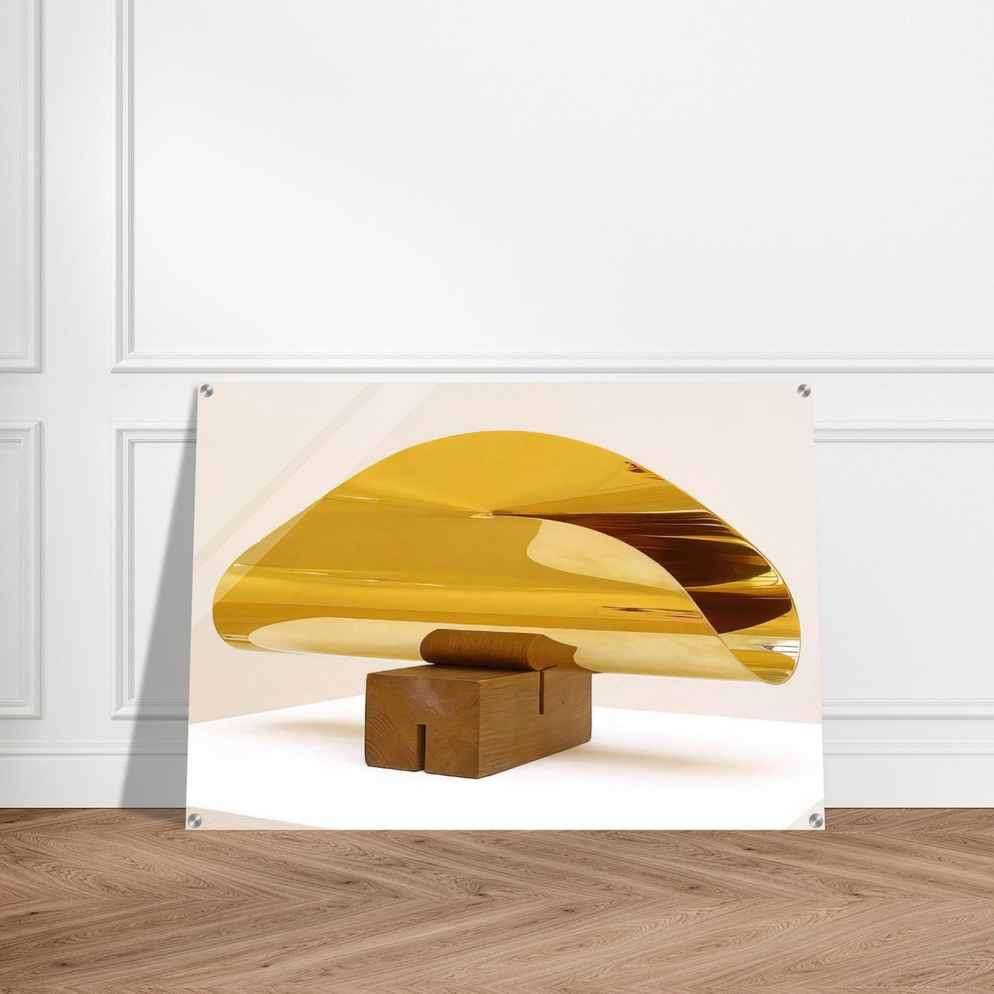 8e366e22-74ae-4d09-bede-0eb6fadd70fe