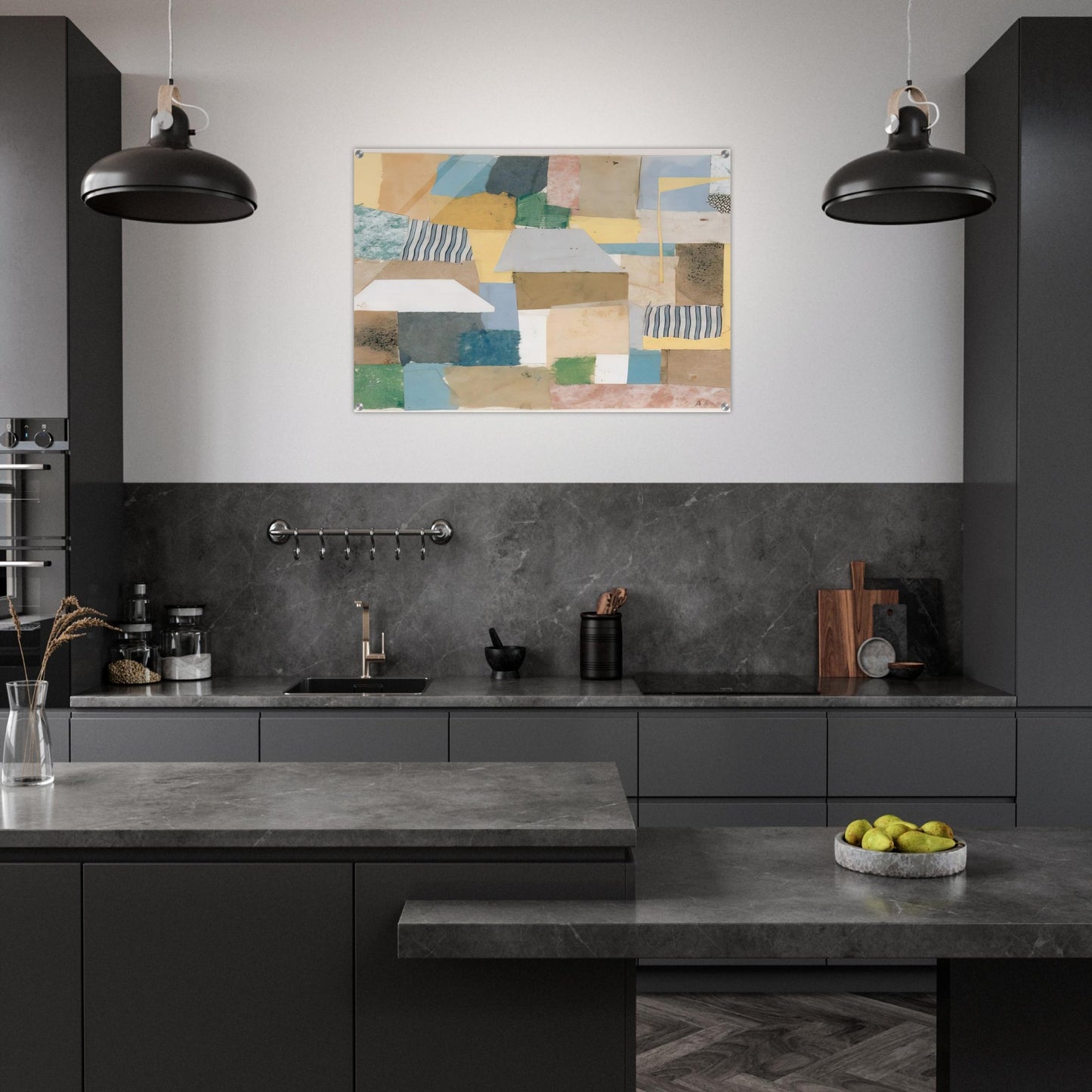 8e382982-98ba-4886-8292-f477199f6152