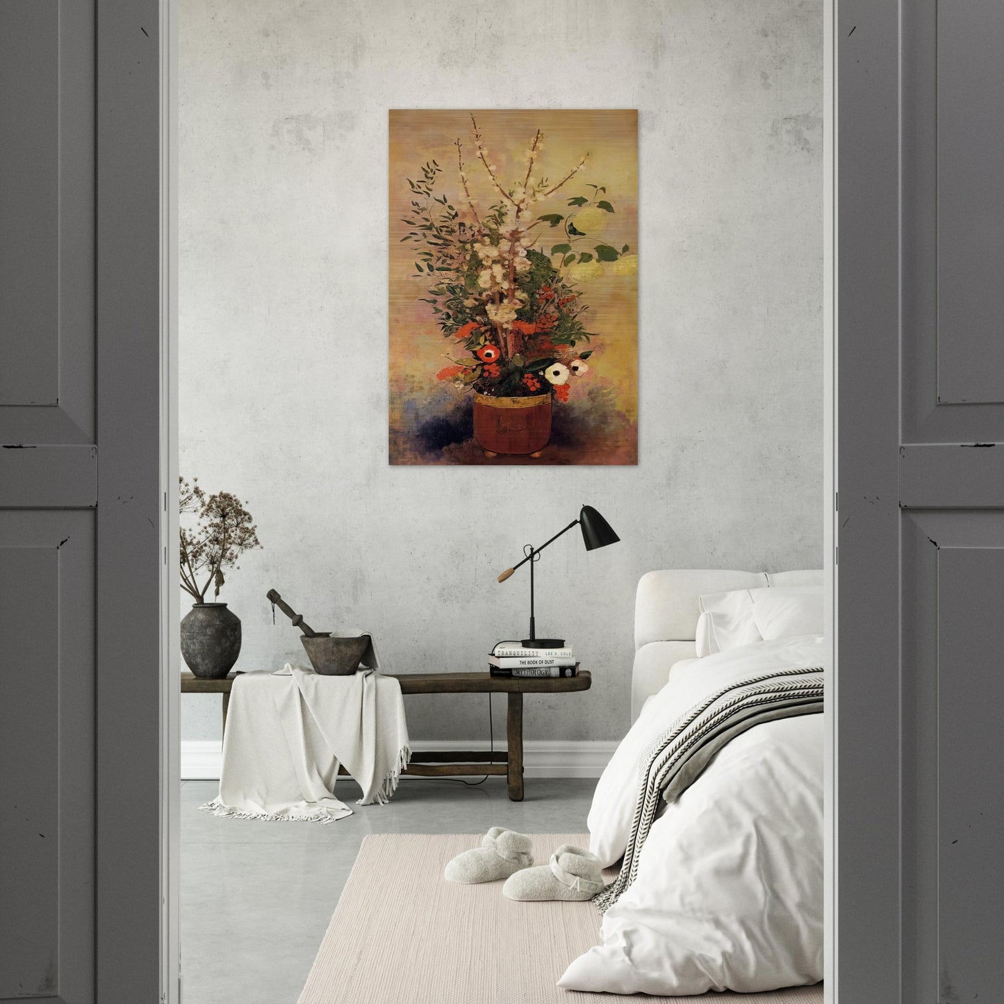 8e39224a-fba1-4da0-824c-66ffae0396be