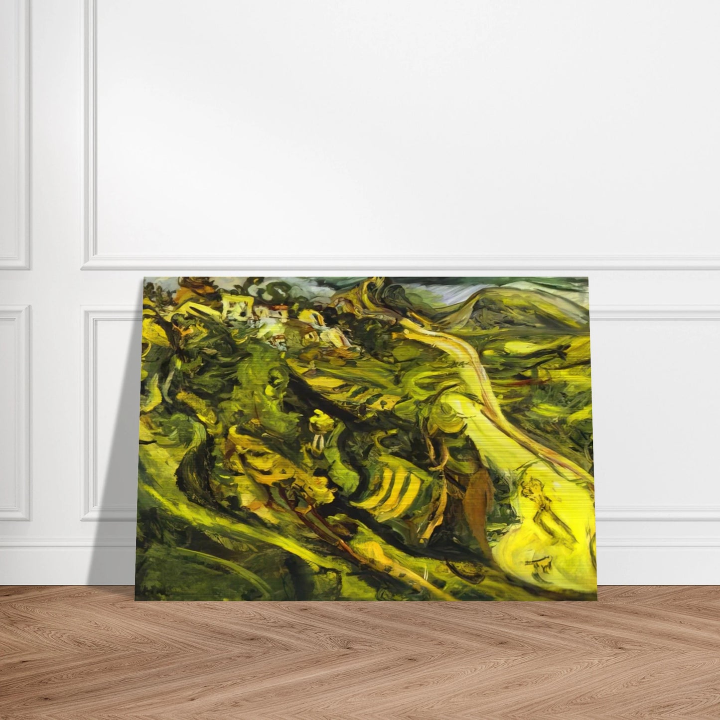 8e3a09fb-8044-4f78-b52a-b8d2bb7c9cc8