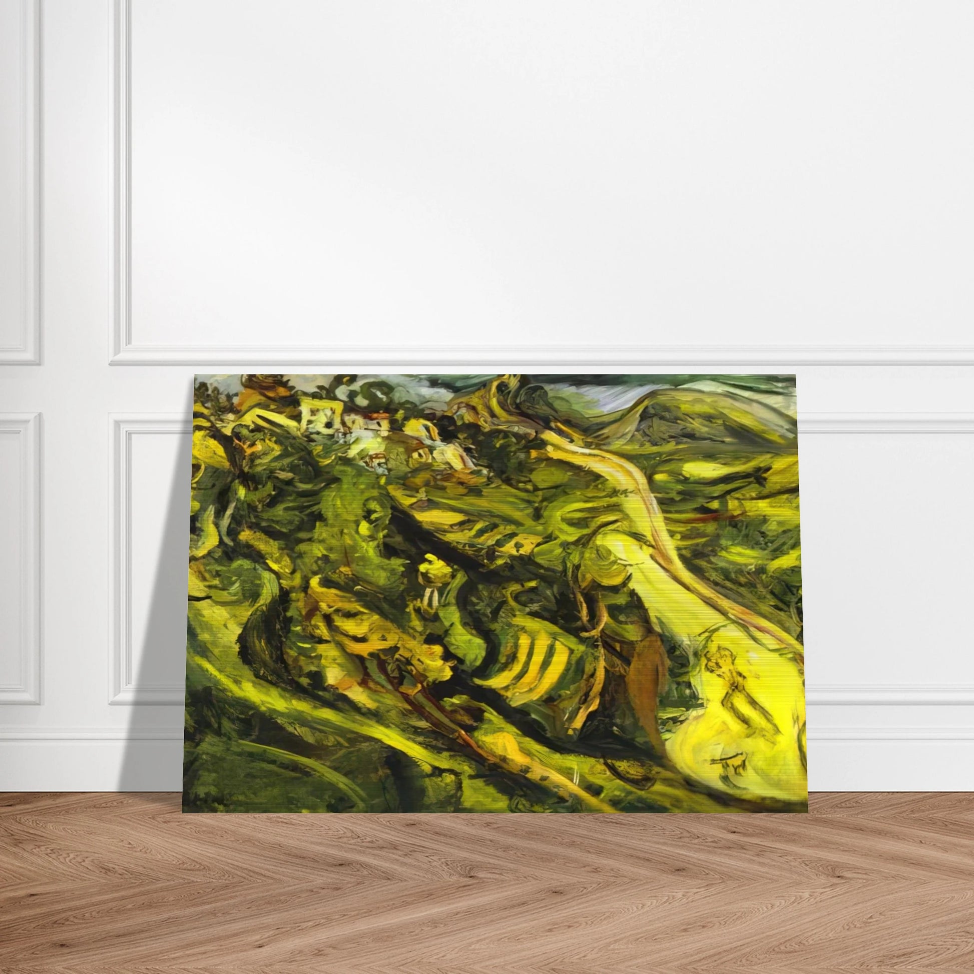 8e3a09fb-8044-4f78-b52a-b8d2bb7c9cc8