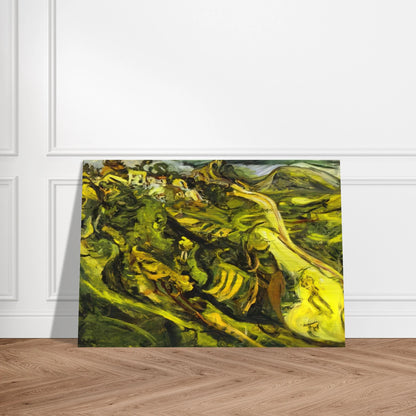 8e3a09fb-8044-4f78-b52a-b8d2bb7c9cc8