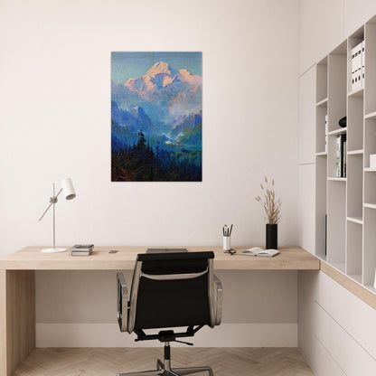 8e3a4ab5-33ed-460b-a7e5-e72c76c08991