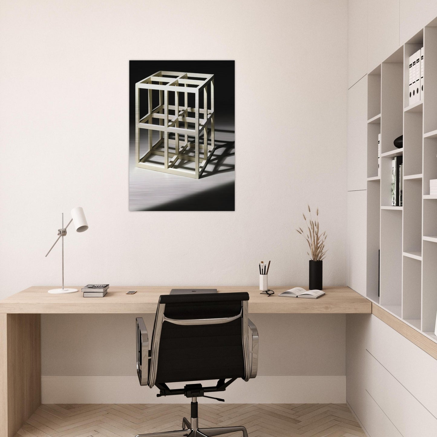 8e3cc38a-f6be-476d-9ee0-6971ac16b0c6