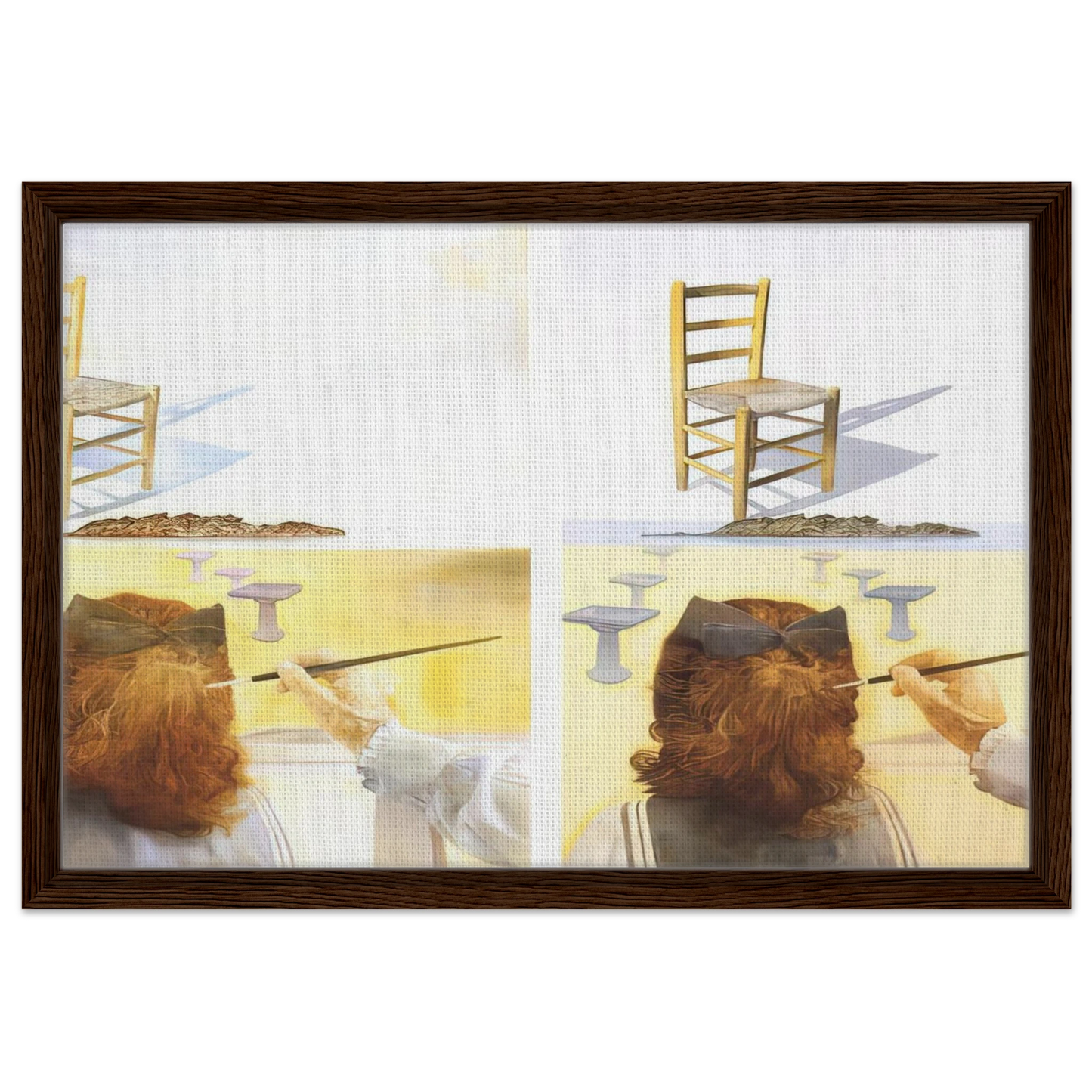 8e3d8c74-97aa-45fa-babc-7f8393e0635c