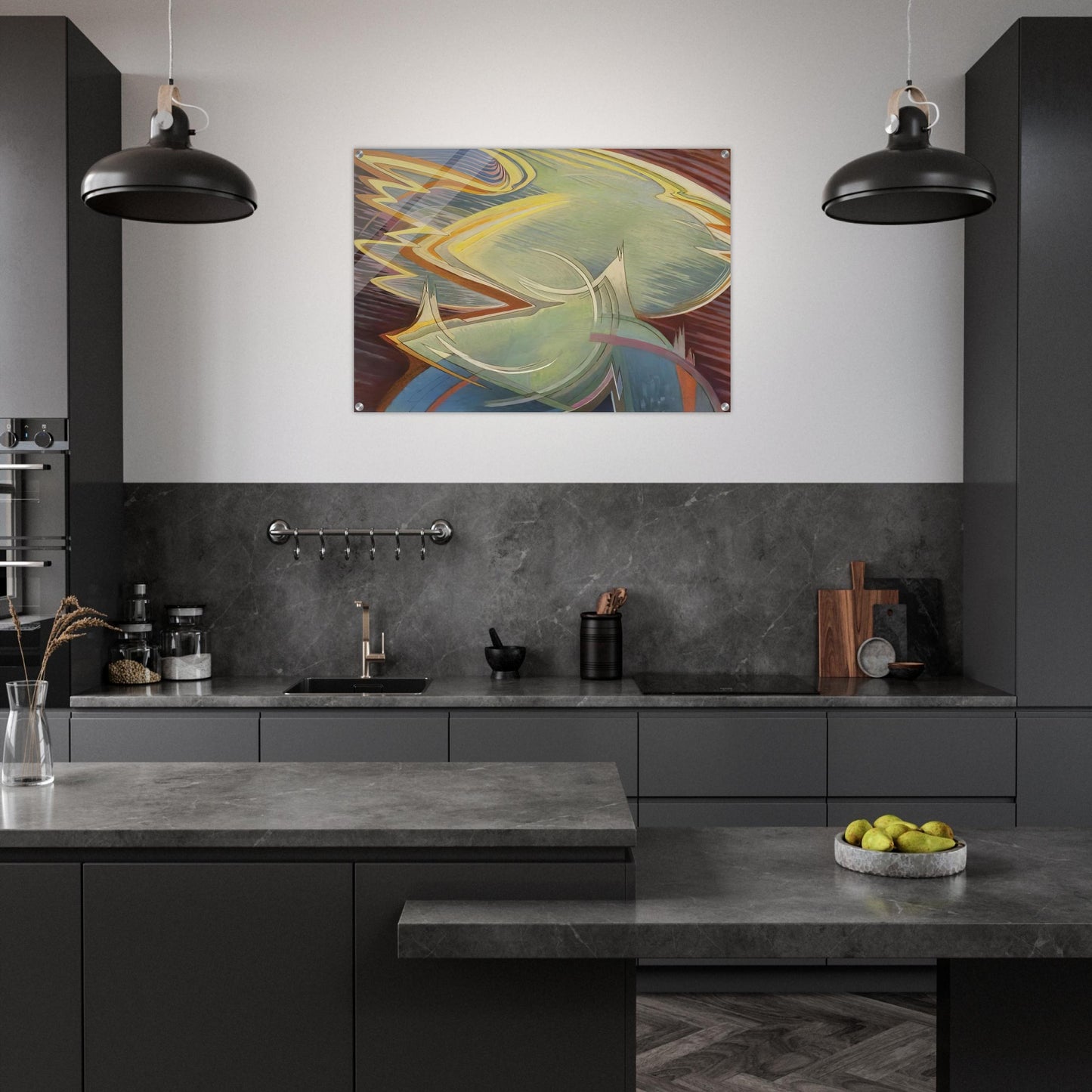 8e3ef769-ed63-4bf3-9450-f6add91f3b7d