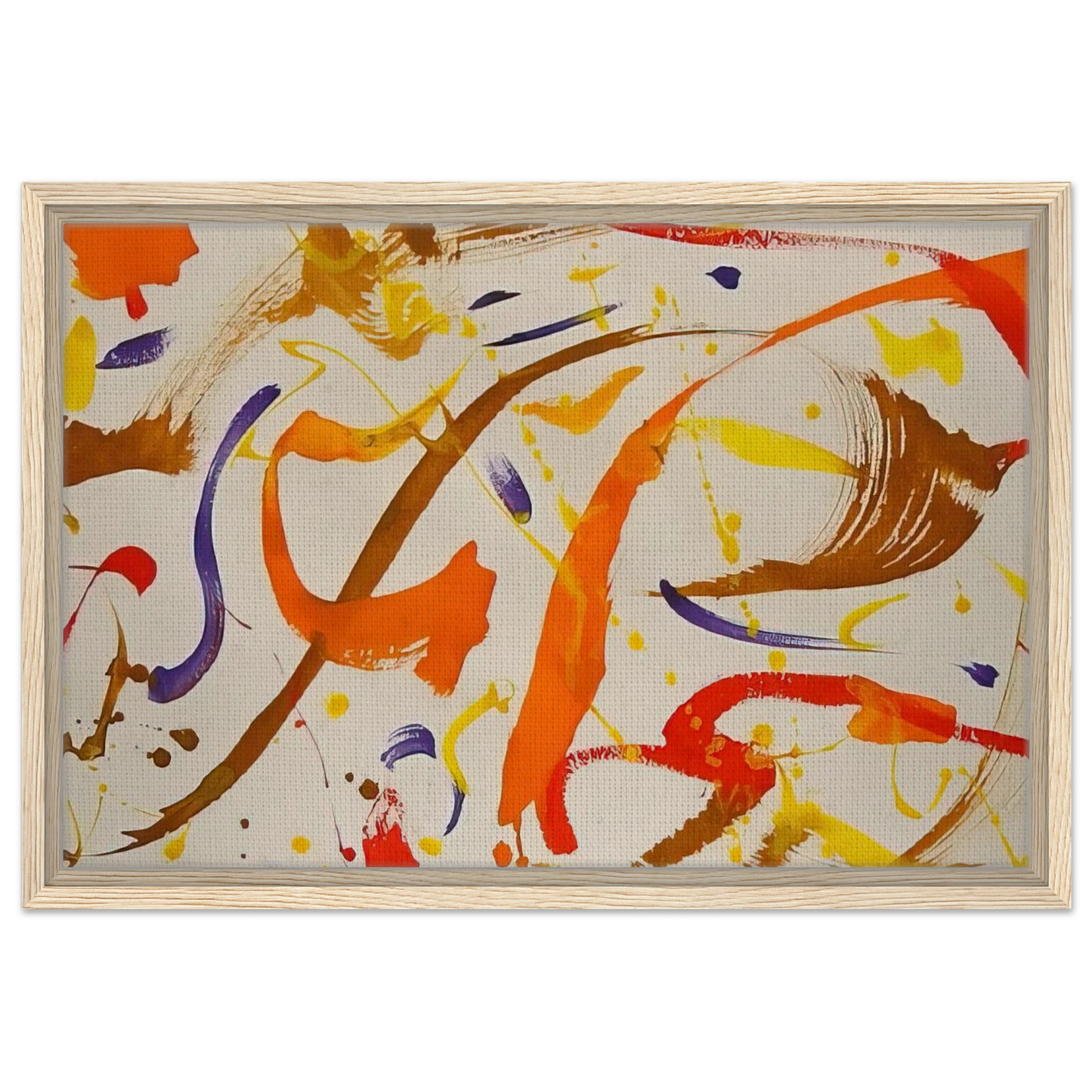 8e410d53-5a7f-4705-9959-789e239f016a