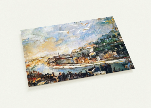 8e419819-b8d6-4961-965d-fbd8f1a8f103