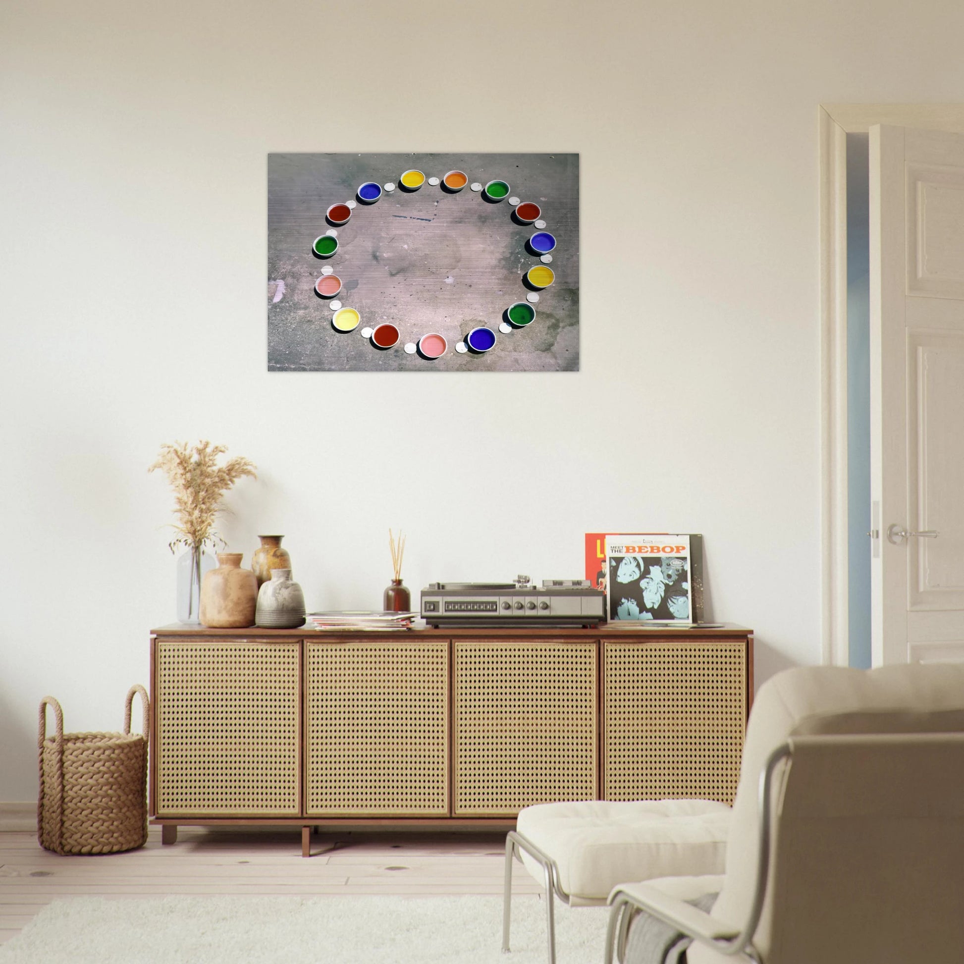 8e429cb4-85f7-4157-bf15-64f0926ea7c9