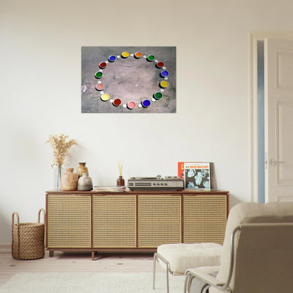 8e429cb4-85f7-4157-bf15-64f0926ea7c9