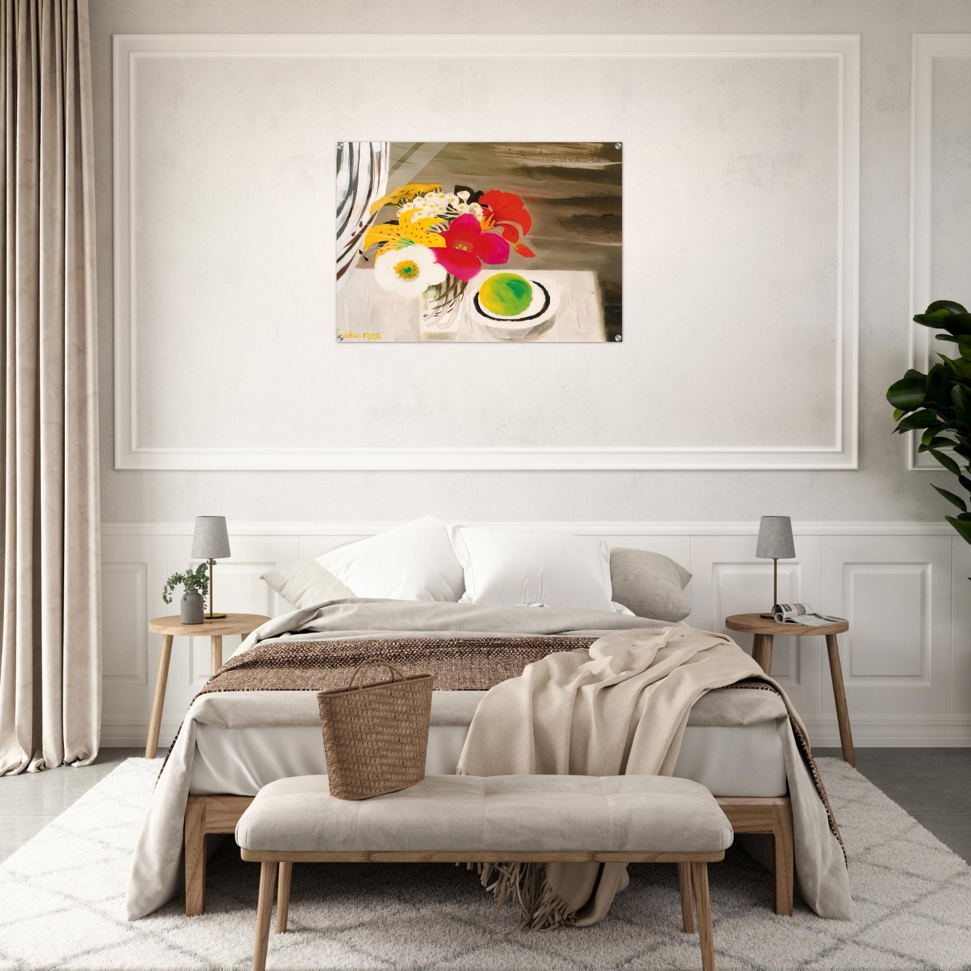 8e43339c-5b3c-483d-aeda-279a8a33dd71