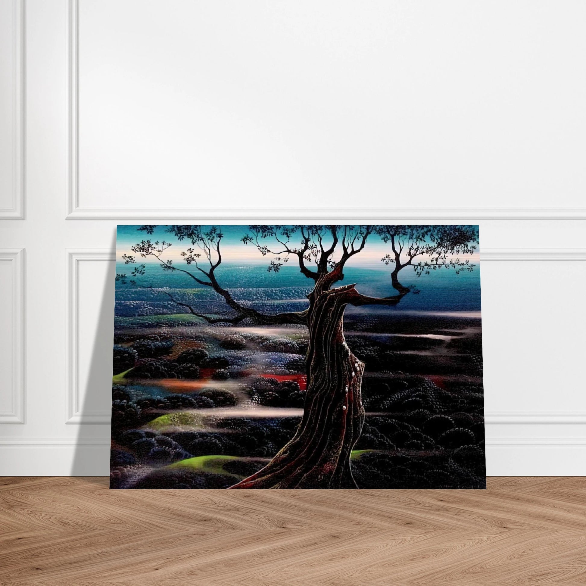 8e440295-50ba-4c6a-bc20-2e0e082a772d