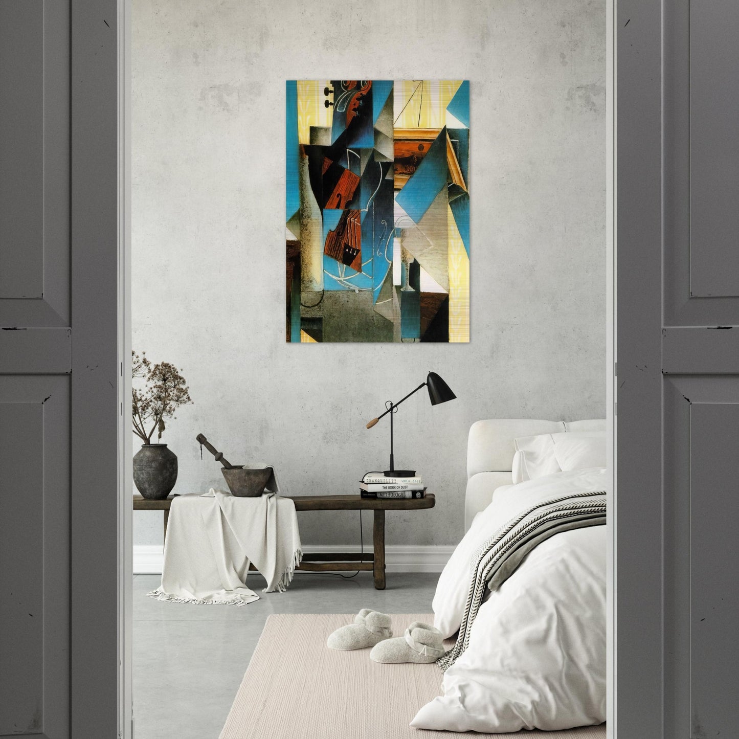 8e458ed5-5ac4-4b9d-aa84-949b953acfb3