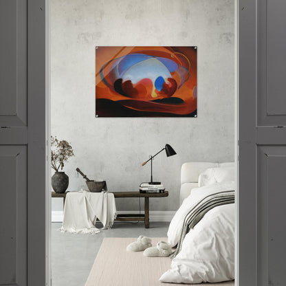 8e45f825-6e20-4a4d-b018-b2b2cc6e364f