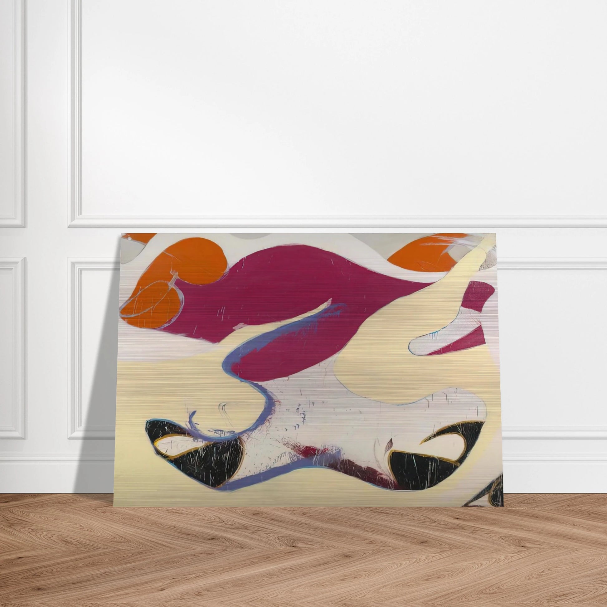 8e485525-1611-4f68-8d70-49c790782d48