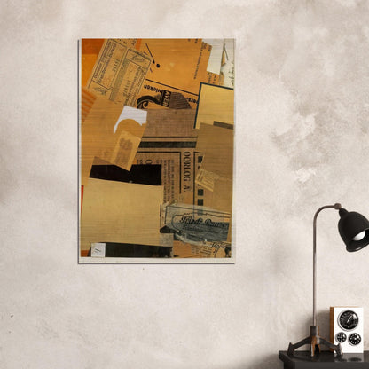 8e497169-f705-464f-84eb-1874e575eed6